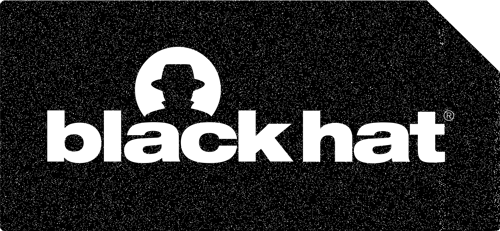 black-hat-2021-hero-logo-reversinglabs