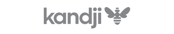 kandji-logo