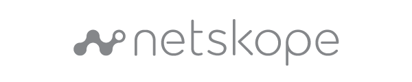 netskope