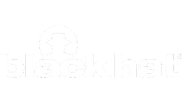 black-hat-2020-1