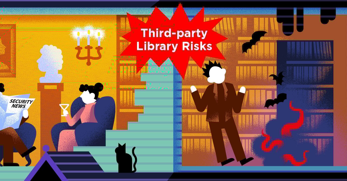 Third-party-Library-Risks-1