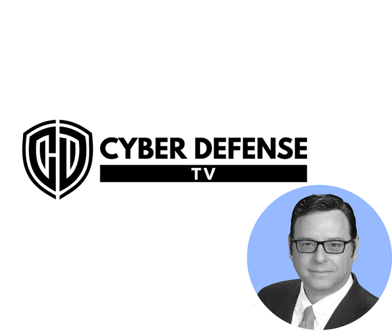 cd-tv-interview-with-mario-vuksan-1