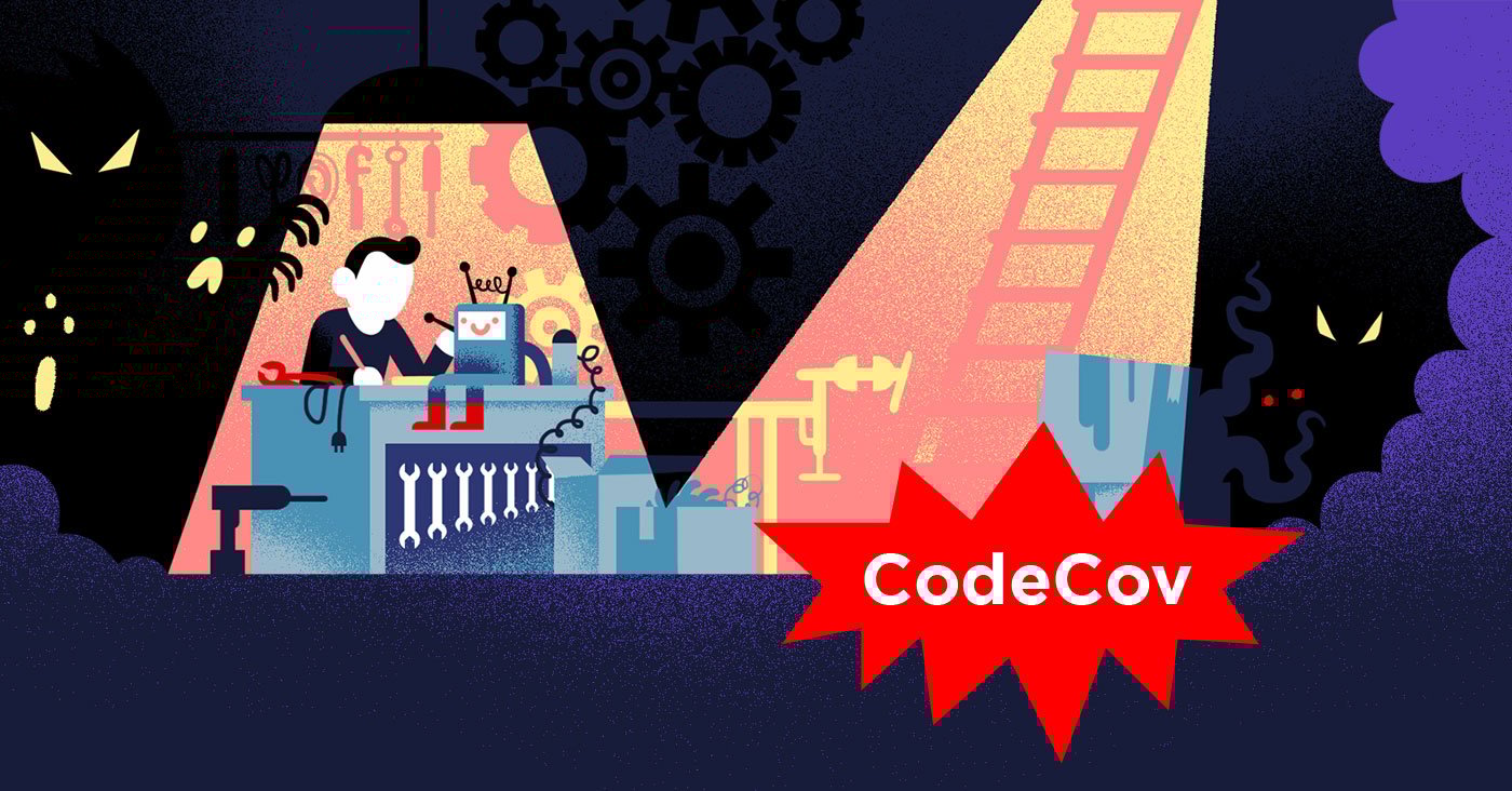 haunted-house-code-cov
