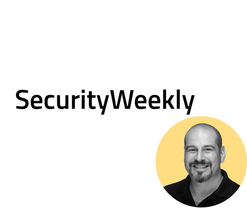 securityweekly-interview-with-mario-vuksan