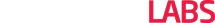 reversinglabs-black-hat-2020-logo