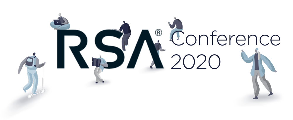 RSA Conference 2020