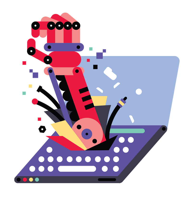 ReversingLabs Crawl-A-Thon