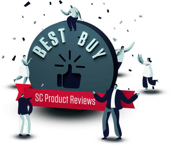 SC Labs Threat and Intelligence  Analysis Tools Best Buy