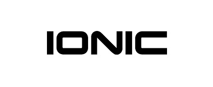 partner-logos-ionic
