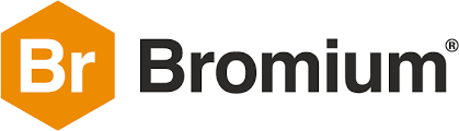 bromium latest logo