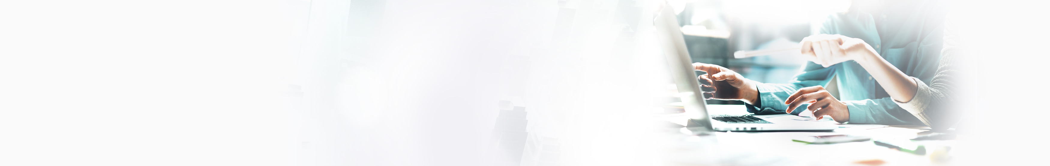 Explainable Threat Intelligence